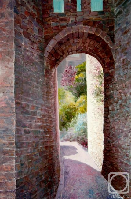 ������� ������ �� ������. ������� ��������. � ������ ���������