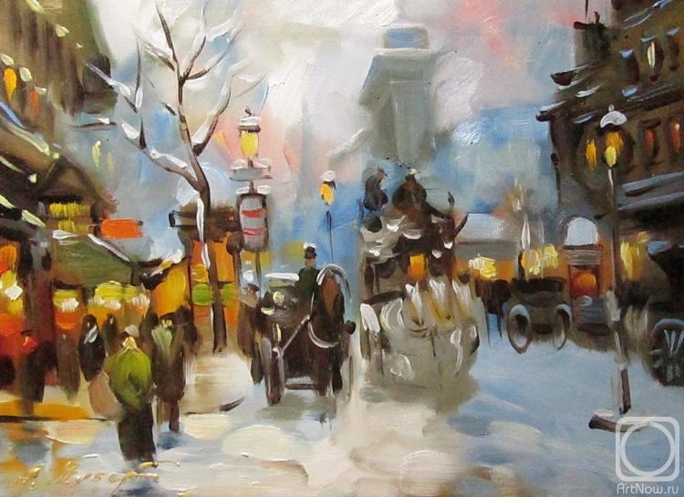 ������� ������ �� ������. ������ �������. ������ �����