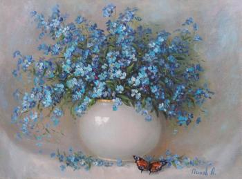 ������� ������ ��� ����