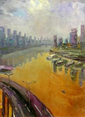 ������� ������� �� ���� ������