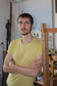 ������� ������� �����������