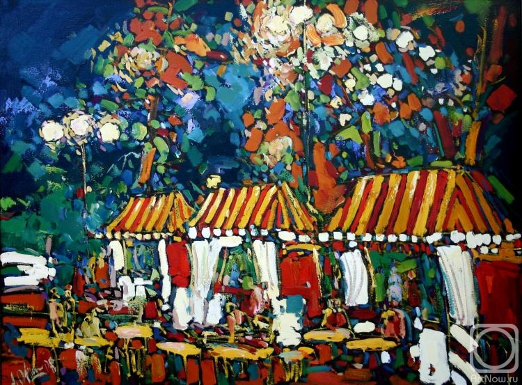 ������� ������ �� ������. ������� ���������. ������ ����