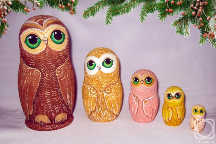 ��������� �������. ������