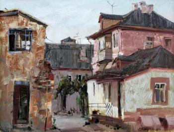 ��. �����������, 10. ���������. ������� ��������