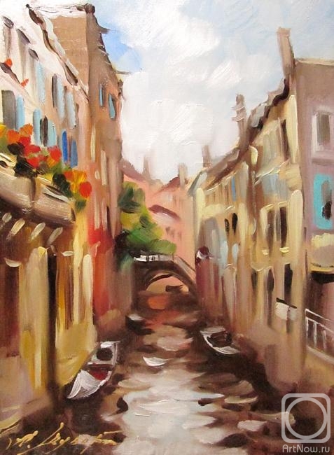 ������� ������ �� ������. ������ �������. �������