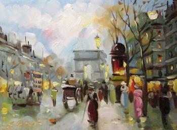 ������� ������� �����