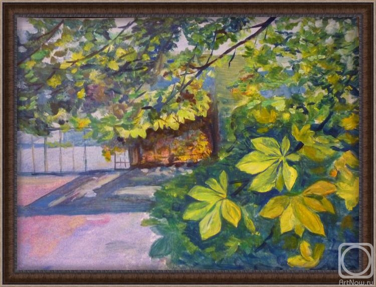 �������. ���� �����. ������������ ���, ����� ����