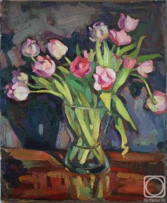 �������. �������� ������. ��������