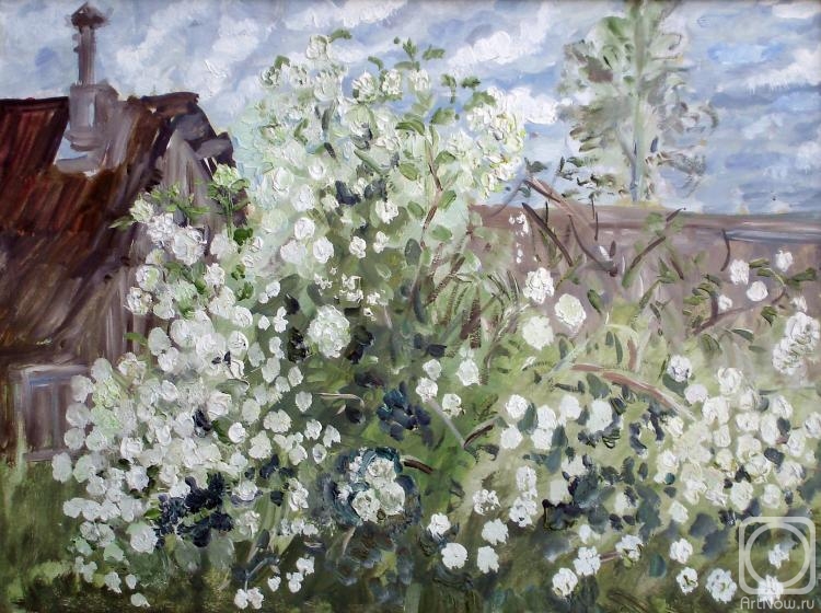 �������. ����� ������. �� ������ ����� ���� ������ ���������