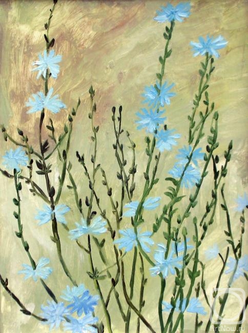 �������. ����� ������. ������� ������