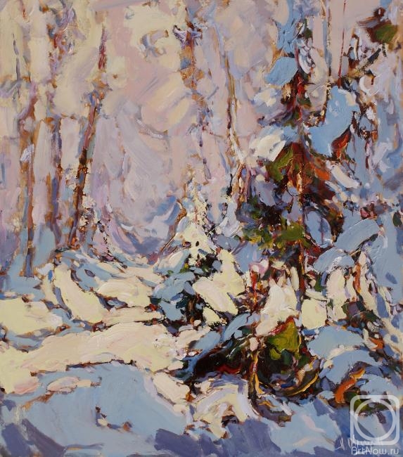 ������� ������ �� ������. ������� ���������. ������ ����