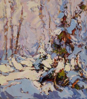 ������� ������� �����