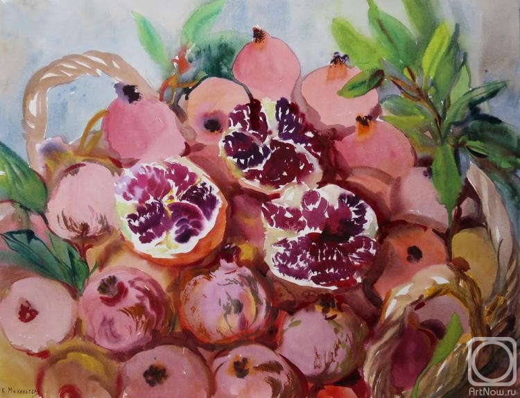 �������. ���������� ���������. ������� � �������