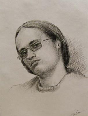 ������� �����