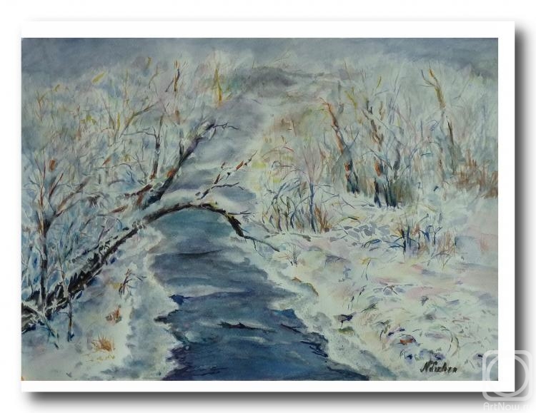 �������. ������� �������. ������ ����� 2