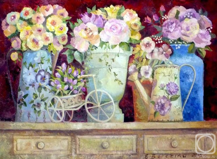 ������� ������ �� ������. �������� �����. ���������� ��������� "������� ���"