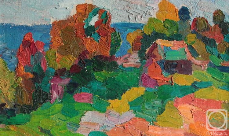 ������� ������ �� ������. ����������� ����������. ����� � ������� �����