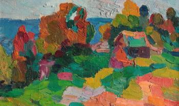 ������� ������ � ������� �����