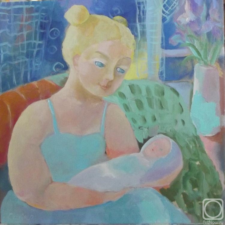 ������� ������ �� ������. ����� ������. ���-��� (2)