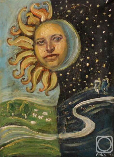 �������. ���������� �����. ���� � ����