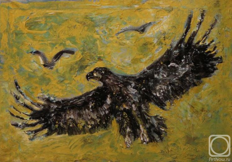 �������. ���������� �����. �����