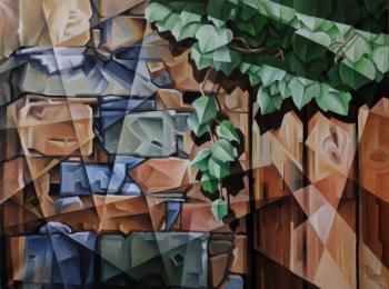 ������� �����. ������������