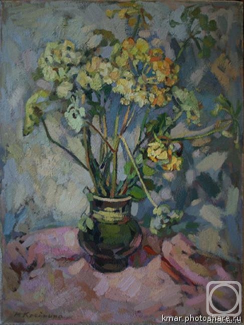 ������� ������ �� ������. �������� ������. �������