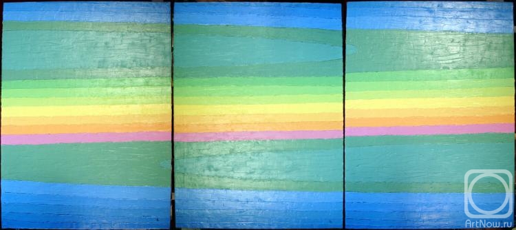 �������. ������� �����. Composition 436(3-3)