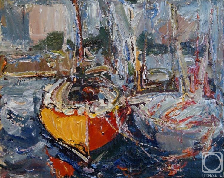 ������� ������ �� ������. ������� ���������. ����