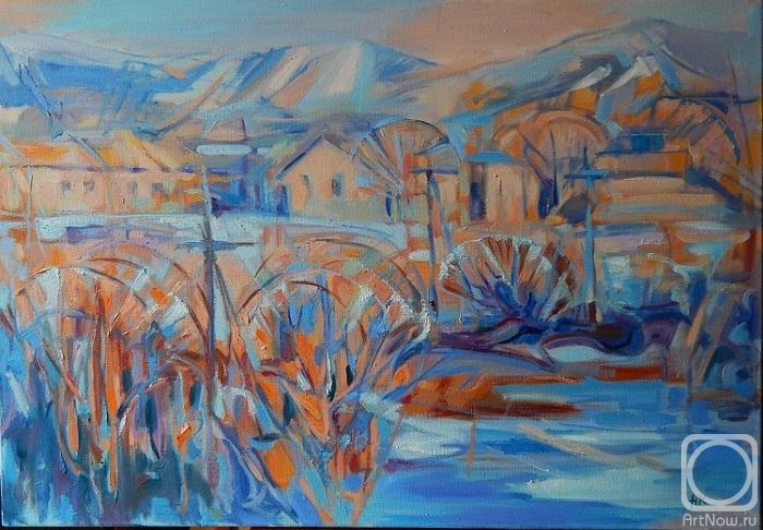 ������� ������ �� ������. ������� �������. ����������