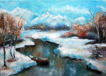 ������� ������� ������ � ������