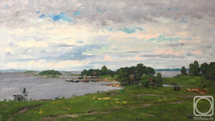 ������� ������ �� ������. ��������������� ���������. ���������� ������. ����