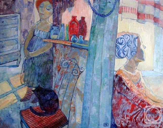 ������� ������ �� ������. ������� �����. ���������