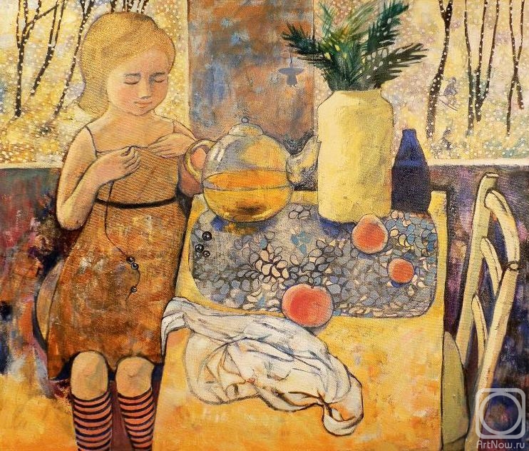 ������� ������ �� ������. ������� �����. �������� (���������)