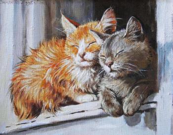 ������� ������������ ����