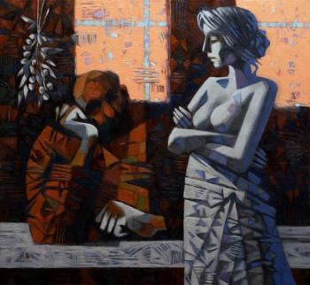 ������� �����������