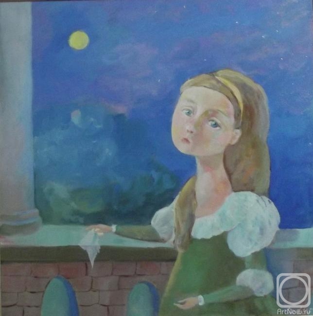 ������� ������ �� ������. ����� ������. ��������