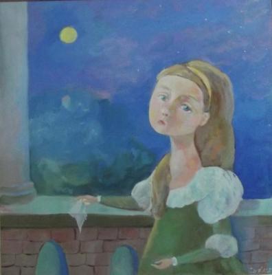 ������� ���������