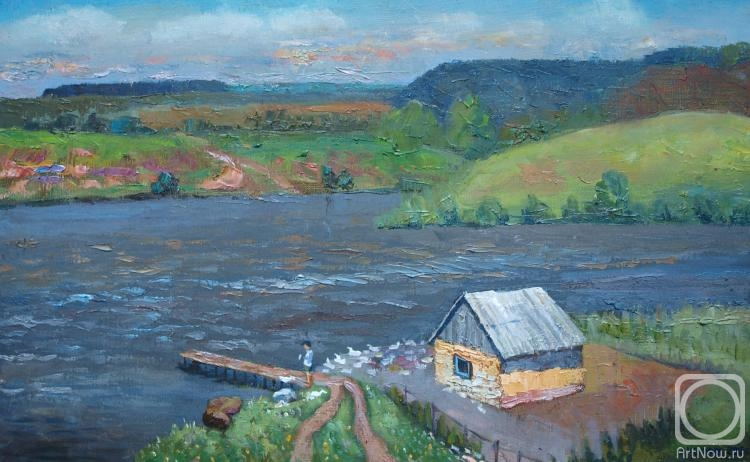 ������� ������ �� ������. ������ ���������. ������������� ����