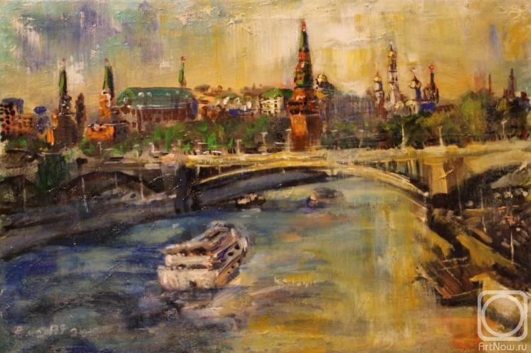 ������� ������ �� ������. ���������� �����. ������� �������� ����