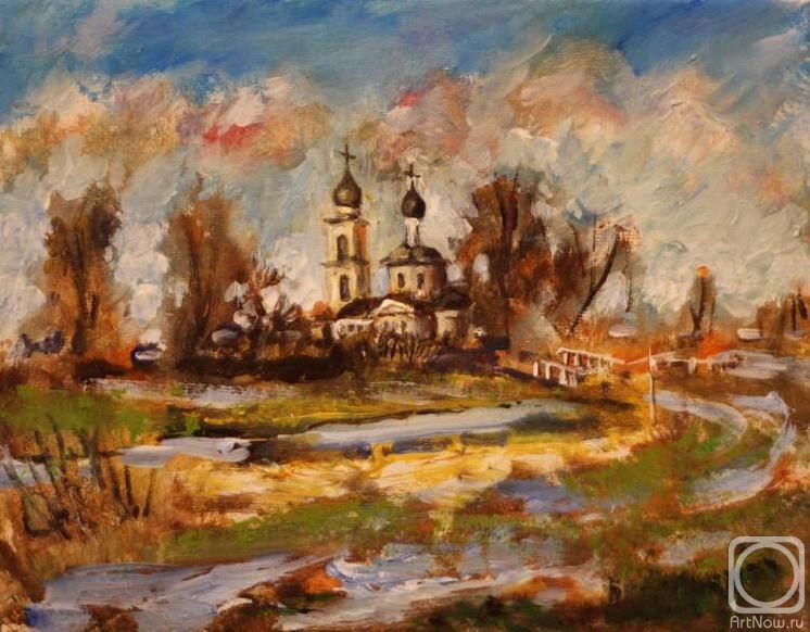 ������� ������ �� ������. ���������� �����. �������� ���