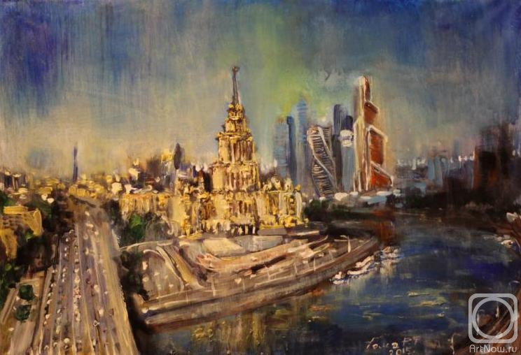 ������� ������ �� ������. ���������� �����. ����������� �������� �����