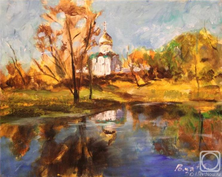 �������. ���������� �����. ������ �����