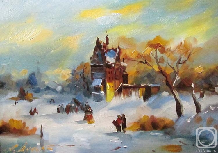 ������� ������ �� ������. ������ �������. ������ ���������