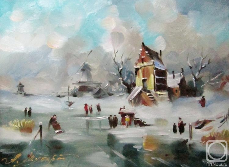 ������� ������ �� ������. ������ �������. ������ ���������