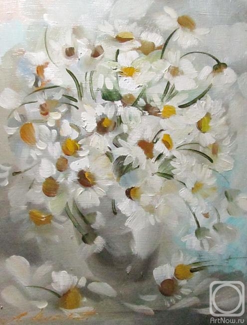 ������� ������ �� ������. ������ �������. ������ �������