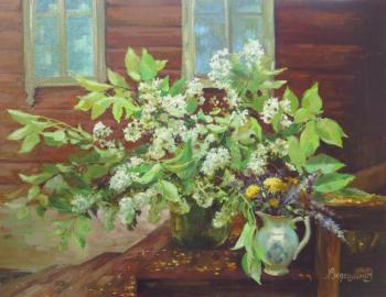 ������� �����. �������� �������