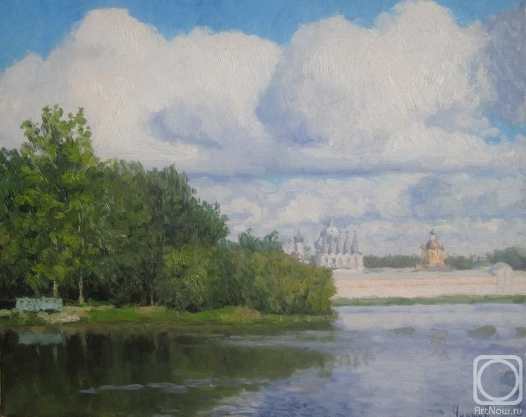 ������� ������ �� ������. ������ ������. ������ �������� ����. ��� �� ���������� ���������