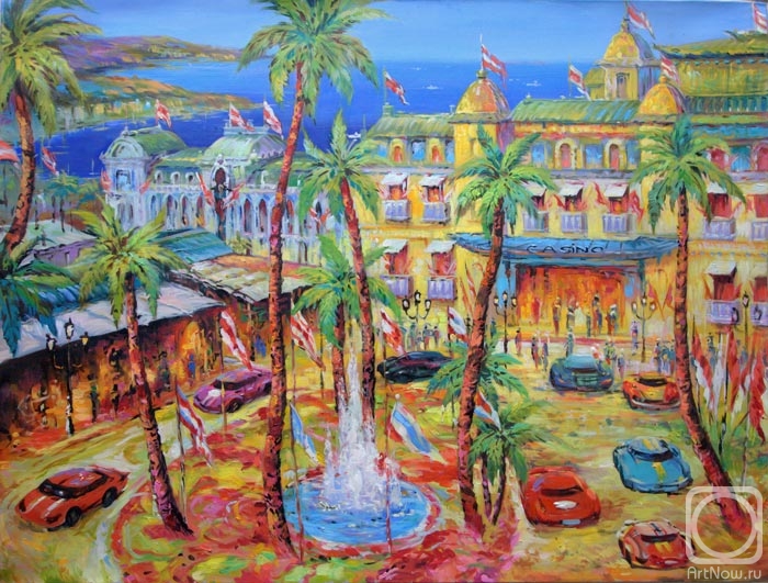 �������. ��������� �����. ������