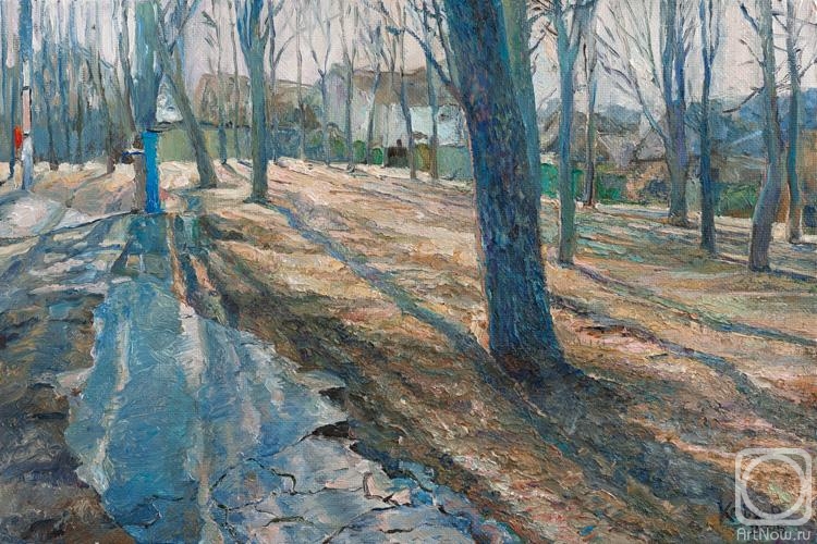 ������� ������ �� ������. ������ ����. �����. ������ �� ��. ��������